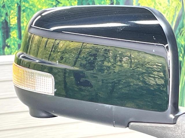 セレナ ハイウェイスターＧ　Ｓ－ハイブリッド　ガラスルーフ　純正ナビ　両側電動ドア　全周囲カメラ　禁煙車　スマートキー　ＨＩＤヘッド　ビルトインＥＴＣ　クルコン　純正１６インチアルミ　オートライト　オートエアコン　リアエアコン（34枚目）