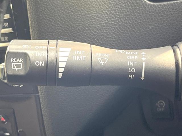 セレナ ハイウェイスターＧ　Ｓ－ハイブリッド　ガラスルーフ　純正ナビ　両側電動ドア　全周囲カメラ　禁煙車　スマートキー　ＨＩＤヘッド　ビルトインＥＴＣ　クルコン　純正１６インチアルミ　オートライト　オートエアコン　リアエアコン（57枚目）