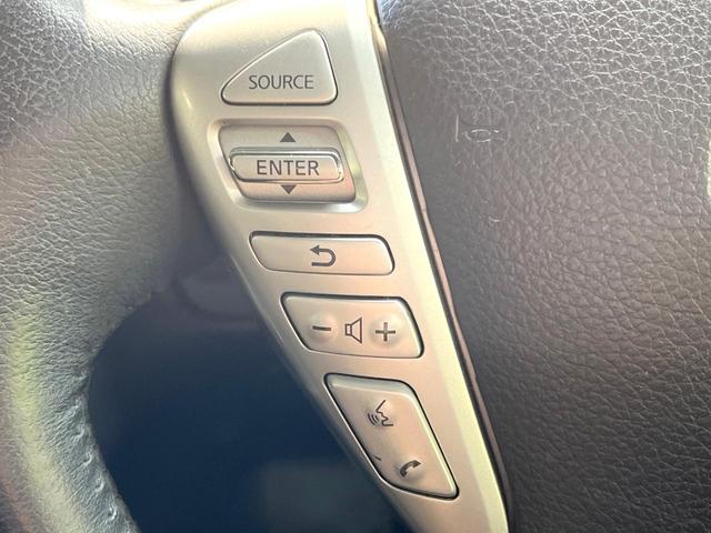 セレナ ハイウェイスターＧ　Ｓ－ハイブリッド　ガラスルーフ　純正ナビ　両側電動ドア　全周囲カメラ　禁煙車　スマートキー　ＨＩＤヘッド　ビルトインＥＴＣ　クルコン　純正１６インチアルミ　オートライト　オートエアコン　リアエアコン（58枚目）