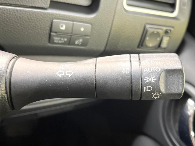 セレナ ハイウェイスターＧ　Ｓ－ハイブリッド　ガラスルーフ　純正ナビ　両側電動ドア　全周囲カメラ　禁煙車　スマートキー　ＨＩＤヘッド　ビルトインＥＴＣ　クルコン　純正１６インチアルミ　オートライト　オートエアコン　リアエアコン（60枚目）