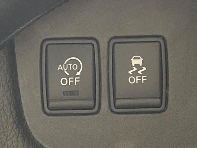 セレナ ハイウェイスターＧ　Ｓ－ハイブリッド　ガラスルーフ　純正ナビ　両側電動ドア　全周囲カメラ　禁煙車　スマートキー　ＨＩＤヘッド　ビルトインＥＴＣ　クルコン　純正１６インチアルミ　オートライト　オートエアコン　リアエアコン（61枚目）