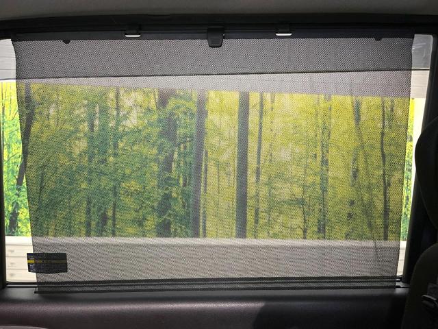 セレナ ハイウェイスターＧ　Ｓ－ハイブリッド　ガラスルーフ　純正ナビ　両側電動ドア　全周囲カメラ　禁煙車　スマートキー　ＨＩＤヘッド　ビルトインＥＴＣ　クルコン　純正１６インチアルミ　オートライト　オートエアコン　リアエアコン（64枚目）