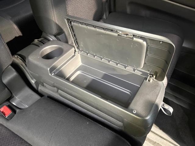 セレナ ハイウェイスターＧ　Ｓ－ハイブリッド　ガラスルーフ　純正ナビ　両側電動ドア　全周囲カメラ　禁煙車　スマートキー　ＨＩＤヘッド　ビルトインＥＴＣ　クルコン　純正１６インチアルミ　オートライト　オートエアコン　リアエアコン（71枚目）