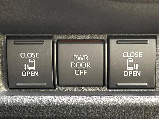 シエンタ ハイブリッドＺ　１０．５インチ純正メモリーナビ　両側電動ドア　バックカメラ　衝突被害軽減システム　禁煙車　ドラレコ　コーナーセンサー　スマートキー　ＬＥＤヘッド　ビルトインＥＴＣ　オートハイビーム　車線逸脱警報（3枚目）