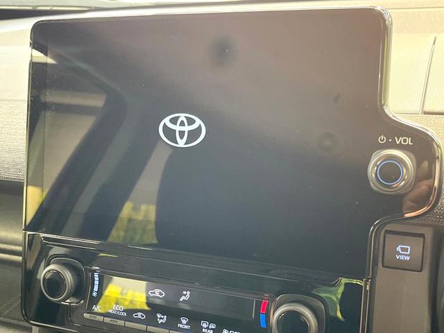 シエンタ ハイブリッドＺ　１０．５インチ純正メモリーナビ　両側電動ドア　バックカメラ　衝突被害軽減システム　禁煙車　ドラレコ　コーナーセンサー　スマートキー　ＬＥＤヘッド　ビルトインＥＴＣ　オートハイビーム　車線逸脱警報（4枚目）