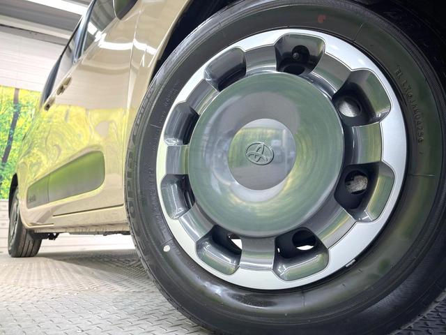 シエンタ ハイブリッドＺ　１０．５インチ純正メモリーナビ　両側電動ドア　バックカメラ　衝突被害軽減システム　禁煙車　ドラレコ　コーナーセンサー　スマートキー　ＬＥＤヘッド　ビルトインＥＴＣ　オートハイビーム　車線逸脱警報（14枚目）