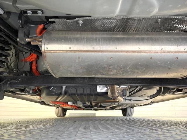 シエンタ ハイブリッドＺ　１０．５インチ純正メモリーナビ　両側電動ドア　バックカメラ　衝突被害軽減システム　禁煙車　ドラレコ　コーナーセンサー　スマートキー　ＬＥＤヘッド　ビルトインＥＴＣ　オートハイビーム　車線逸脱警報（20枚目）