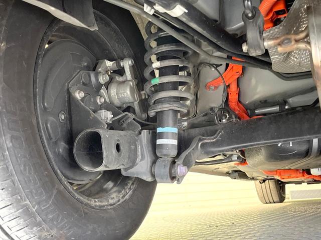 シエンタ ハイブリッドＺ　１０．５インチ純正メモリーナビ　両側電動ドア　バックカメラ　衝突被害軽減システム　禁煙車　ドラレコ　コーナーセンサー　スマートキー　ＬＥＤヘッド　ビルトインＥＴＣ　オートハイビーム　車線逸脱警報（22枚目）