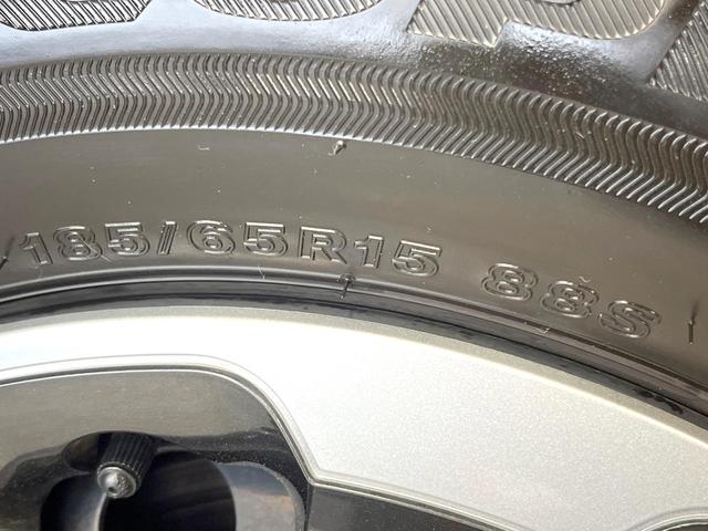 シエンタ ハイブリッドＺ　１０．５インチ純正メモリーナビ　両側電動ドア　バックカメラ　衝突被害軽減システム　禁煙車　ドラレコ　コーナーセンサー　スマートキー　ＬＥＤヘッド　ビルトインＥＴＣ　オートハイビーム　車線逸脱警報（31枚目）