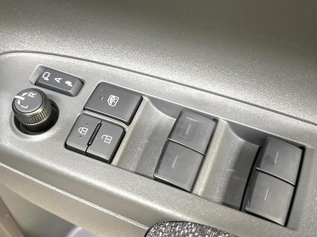 シエンタ ハイブリッドＺ　１０．５インチ純正メモリーナビ　両側電動ドア　バックカメラ　衝突被害軽減システム　禁煙車　ドラレコ　コーナーセンサー　スマートキー　ＬＥＤヘッド　ビルトインＥＴＣ　オートハイビーム　車線逸脱警報（33枚目）