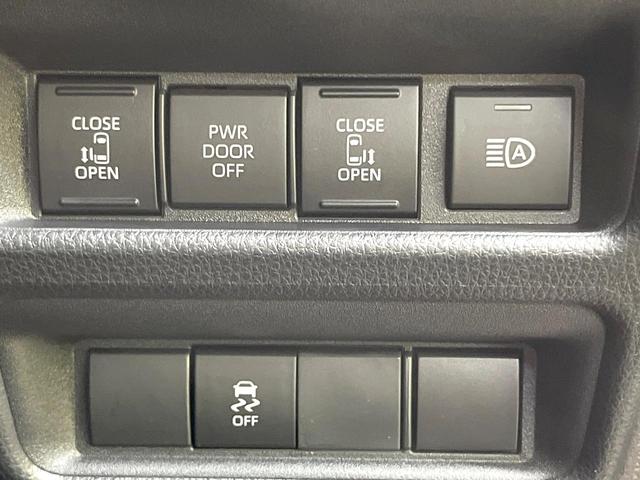 シエンタ ハイブリッドＺ　１０．５インチ純正メモリーナビ　両側電動ドア　バックカメラ　衝突被害軽減システム　禁煙車　ドラレコ　コーナーセンサー　スマートキー　ＬＥＤヘッド　ビルトインＥＴＣ　オートハイビーム　車線逸脱警報（34枚目）