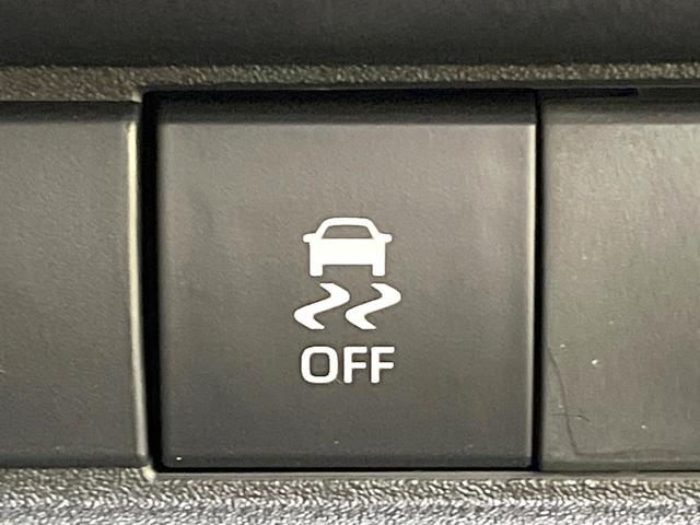 シエンタ ハイブリッドＺ　１０．５インチ純正メモリーナビ　両側電動ドア　バックカメラ　衝突被害軽減システム　禁煙車　ドラレコ　コーナーセンサー　スマートキー　ＬＥＤヘッド　ビルトインＥＴＣ　オートハイビーム　車線逸脱警報（36枚目）