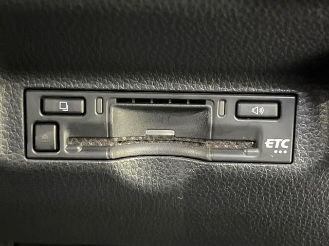 シエンタ ハイブリッドＺ　１０．５インチ純正メモリーナビ　両側電動ドア　バックカメラ　衝突被害軽減システム　禁煙車　ドラレコ　コーナーセンサー　スマートキー　ＬＥＤヘッド　ビルトインＥＴＣ　オートハイビーム　車線逸脱警報（37枚目）