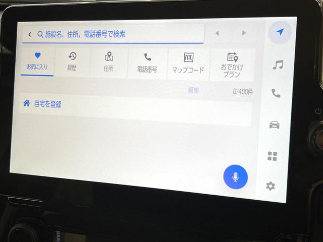 シエンタ ハイブリッドＺ　１０．５インチ純正メモリーナビ　両側電動ドア　バックカメラ　衝突被害軽減システム　禁煙車　ドラレコ　コーナーセンサー　スマートキー　ＬＥＤヘッド　ビルトインＥＴＣ　オートハイビーム　車線逸脱警報（39枚目）