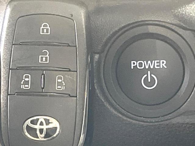 シエンタ ハイブリッドＺ　１０．５インチ純正メモリーナビ　両側電動ドア　バックカメラ　衝突被害軽減システム　禁煙車　ドラレコ　コーナーセンサー　スマートキー　ＬＥＤヘッド　ビルトインＥＴＣ　オートハイビーム　車線逸脱警報（46枚目）