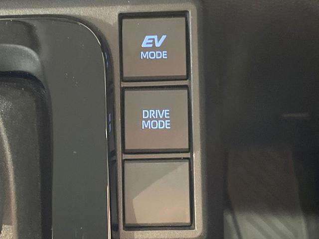 シエンタ ハイブリッドＺ　１０．５インチ純正メモリーナビ　両側電動ドア　バックカメラ　衝突被害軽減システム　禁煙車　ドラレコ　コーナーセンサー　スマートキー　ＬＥＤヘッド　ビルトインＥＴＣ　オートハイビーム　車線逸脱警報（47枚目）