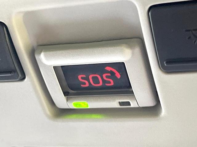 シエンタ ハイブリッドＺ　１０．５インチ純正メモリーナビ　両側電動ドア　バックカメラ　衝突被害軽減システム　禁煙車　ドラレコ　コーナーセンサー　スマートキー　ＬＥＤヘッド　ビルトインＥＴＣ　オートハイビーム　車線逸脱警報（48枚目）