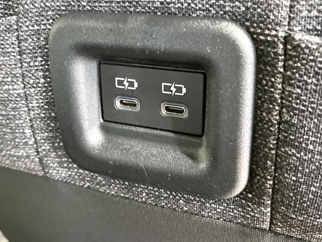 シエンタ ハイブリッドＺ　１０．５インチ純正メモリーナビ　両側電動ドア　バックカメラ　衝突被害軽減システム　禁煙車　ドラレコ　コーナーセンサー　スマートキー　ＬＥＤヘッド　ビルトインＥＴＣ　オートハイビーム　車線逸脱警報（51枚目）