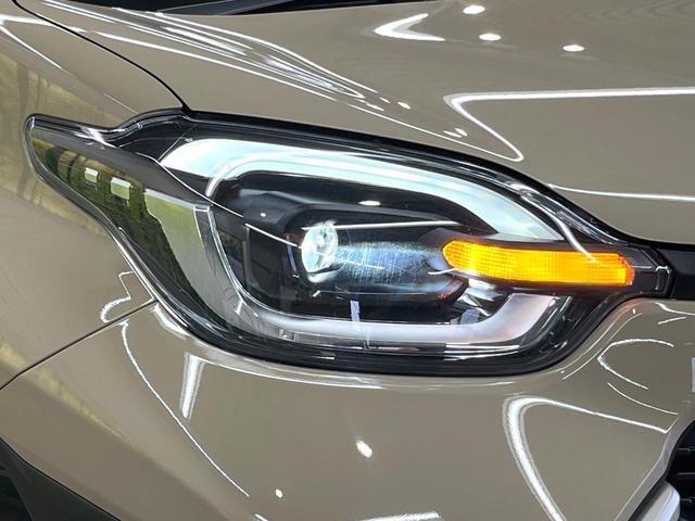 シエンタ ハイブリッドＺ　１０．５インチ純正メモリーナビ　両側電動ドア　バックカメラ　衝突被害軽減システム　禁煙車　ドラレコ　コーナーセンサー　スマートキー　ＬＥＤヘッド　ビルトインＥＴＣ　オートハイビーム　車線逸脱警報（52枚目）