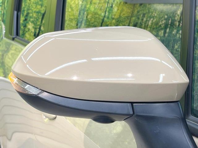 シエンタ ハイブリッドＺ　１０．５インチ純正メモリーナビ　両側電動ドア　バックカメラ　衝突被害軽減システム　禁煙車　ドラレコ　コーナーセンサー　スマートキー　ＬＥＤヘッド　ビルトインＥＴＣ　オートハイビーム　車線逸脱警報（53枚目）