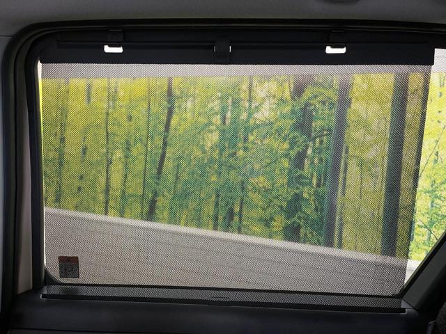 シエンタ ハイブリッドＺ　１０．５インチ純正メモリーナビ　両側電動ドア　バックカメラ　衝突被害軽減システム　禁煙車　ドラレコ　コーナーセンサー　スマートキー　ＬＥＤヘッド　ビルトインＥＴＣ　オートハイビーム　車線逸脱警報（54枚目）