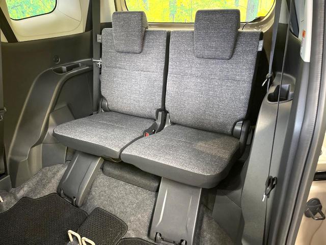 シエンタ ハイブリッドＺ　１０．５インチ純正メモリーナビ　両側電動ドア　バックカメラ　衝突被害軽減システム　禁煙車　ドラレコ　コーナーセンサー　スマートキー　ＬＥＤヘッド　ビルトインＥＴＣ　オートハイビーム　車線逸脱警報（57枚目）