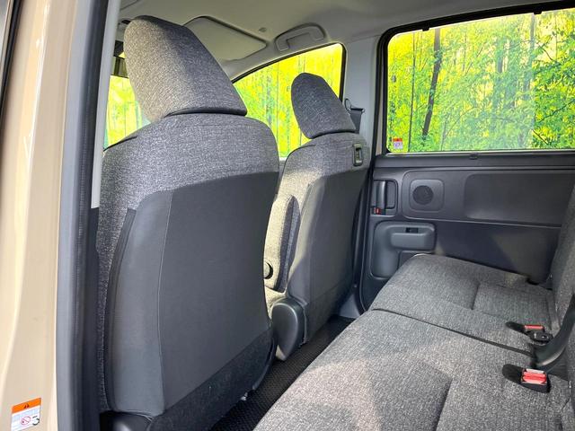 シエンタ ハイブリッドＺ　１０．５インチ純正メモリーナビ　両側電動ドア　バックカメラ　衝突被害軽減システム　禁煙車　ドラレコ　コーナーセンサー　スマートキー　ＬＥＤヘッド　ビルトインＥＴＣ　オートハイビーム　車線逸脱警報（58枚目）