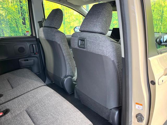 シエンタ ハイブリッドＺ　１０．５インチ純正メモリーナビ　両側電動ドア　バックカメラ　衝突被害軽減システム　禁煙車　ドラレコ　コーナーセンサー　スマートキー　ＬＥＤヘッド　ビルトインＥＴＣ　オートハイビーム　車線逸脱警報（59枚目）