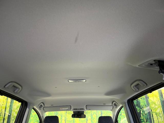 シエンタ ハイブリッドＺ　１０．５インチ純正メモリーナビ　両側電動ドア　バックカメラ　衝突被害軽減システム　禁煙車　ドラレコ　コーナーセンサー　スマートキー　ＬＥＤヘッド　ビルトインＥＴＣ　オートハイビーム　車線逸脱警報（62枚目）