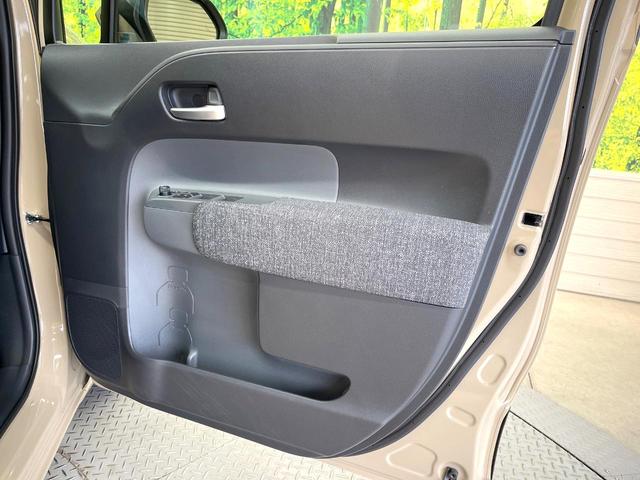 シエンタ ハイブリッドＺ　１０．５インチ純正メモリーナビ　両側電動ドア　バックカメラ　衝突被害軽減システム　禁煙車　ドラレコ　コーナーセンサー　スマートキー　ＬＥＤヘッド　ビルトインＥＴＣ　オートハイビーム　車線逸脱警報（65枚目）