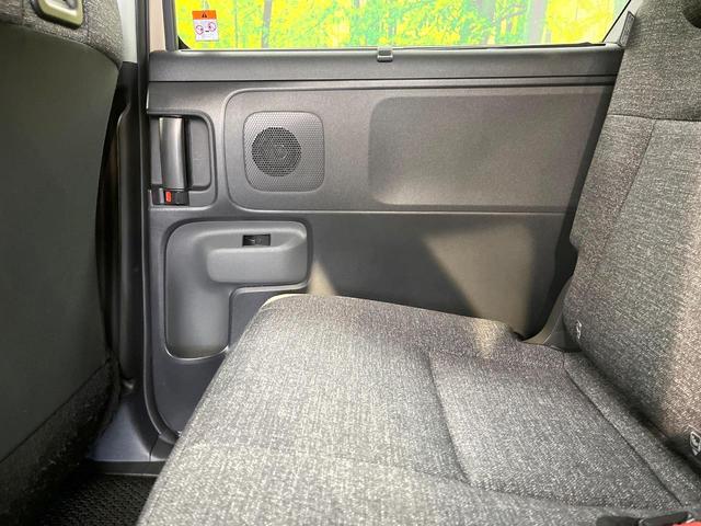 シエンタ ハイブリッドＺ　１０．５インチ純正メモリーナビ　両側電動ドア　バックカメラ　衝突被害軽減システム　禁煙車　ドラレコ　コーナーセンサー　スマートキー　ＬＥＤヘッド　ビルトインＥＴＣ　オートハイビーム　車線逸脱警報（66枚目）