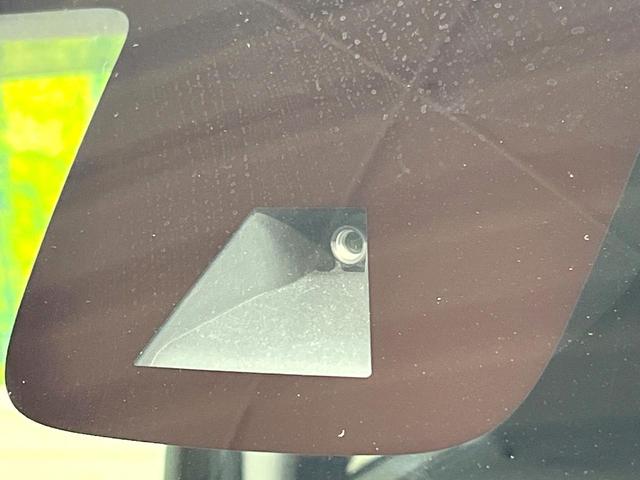 デイズルークス ハイウェイスター　Ｇターボ　純正ＳＤナビ　両側電動ドア　全周囲カメラ　衝突被害軽減システム　禁煙車　スマートキー　ＬＥＤヘッド　クルコン　純正１５インチアルミ　オートハイビーム　車線逸脱警報　オートライト　オートエアコン（3枚目）