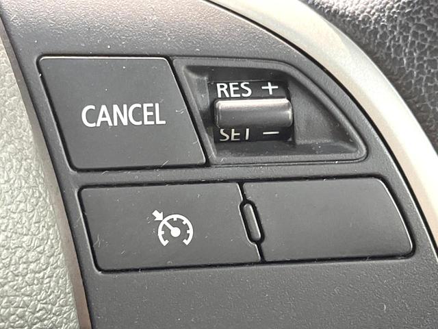 デイズルークス ハイウェイスター　Ｇターボ　純正ＳＤナビ　両側電動ドア　全周囲カメラ　衝突被害軽減システム　禁煙車　スマートキー　ＬＥＤヘッド　クルコン　純正１５インチアルミ　オートハイビーム　車線逸脱警報　オートライト　オートエアコン（7枚目）