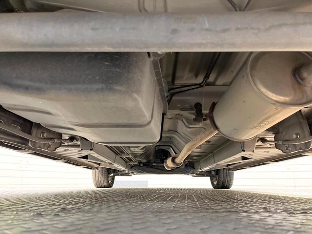 デイズルークス ハイウェイスター　Ｇターボ　純正ＳＤナビ　両側電動ドア　全周囲カメラ　衝突被害軽減システム　禁煙車　スマートキー　ＬＥＤヘッド　クルコン　純正１５インチアルミ　オートハイビーム　車線逸脱警報　オートライト　オートエアコン（19枚目）