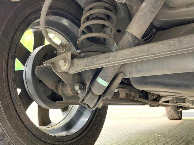 デイズルークス ハイウェイスター　Ｇターボ　純正ＳＤナビ　両側電動ドア　全周囲カメラ　衝突被害軽減システム　禁煙車　スマートキー　ＬＥＤヘッド　クルコン　純正１５インチアルミ　オートハイビーム　車線逸脱警報　オートライト　オートエアコン（20枚目）