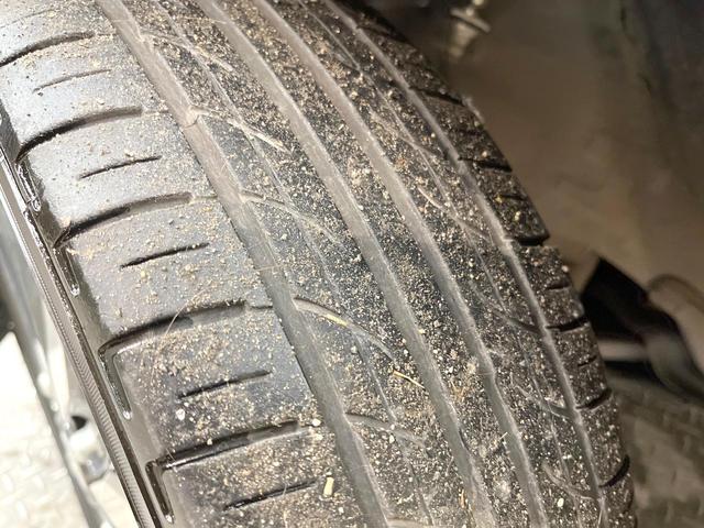 デイズルークス ハイウェイスター　Ｇターボ　純正ＳＤナビ　両側電動ドア　全周囲カメラ　衝突被害軽減システム　禁煙車　スマートキー　ＬＥＤヘッド　クルコン　純正１５インチアルミ　オートハイビーム　車線逸脱警報　オートライト　オートエアコン（28枚目）