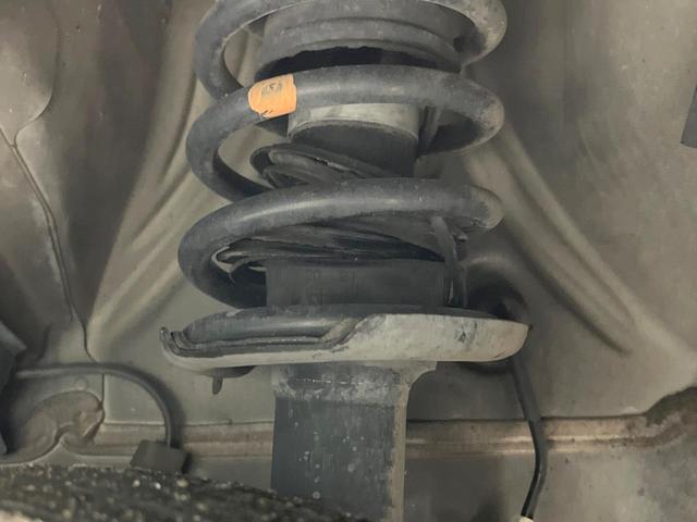 デイズルークス ハイウェイスター　Ｇターボ　純正ＳＤナビ　両側電動ドア　全周囲カメラ　衝突被害軽減システム　禁煙車　スマートキー　ＬＥＤヘッド　クルコン　純正１５インチアルミ　オートハイビーム　車線逸脱警報　オートライト　オートエアコン（30枚目）