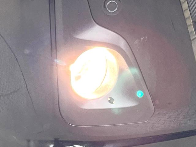 デイズルークス ハイウェイスター　Ｇターボ　純正ＳＤナビ　両側電動ドア　全周囲カメラ　衝突被害軽減システム　禁煙車　スマートキー　ＬＥＤヘッド　クルコン　純正１５インチアルミ　オートハイビーム　車線逸脱警報　オートライト　オートエアコン（32枚目）