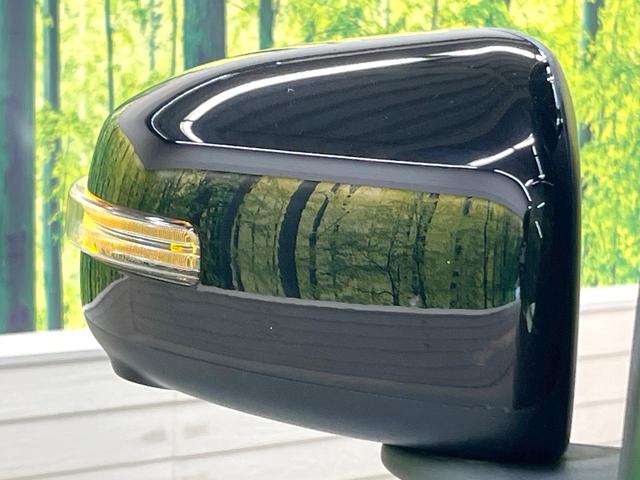 デイズルークス ハイウェイスター　Ｇターボ　純正ＳＤナビ　両側電動ドア　全周囲カメラ　衝突被害軽減システム　禁煙車　スマートキー　ＬＥＤヘッド　クルコン　純正１５インチアルミ　オートハイビーム　車線逸脱警報　オートライト　オートエアコン（33枚目）