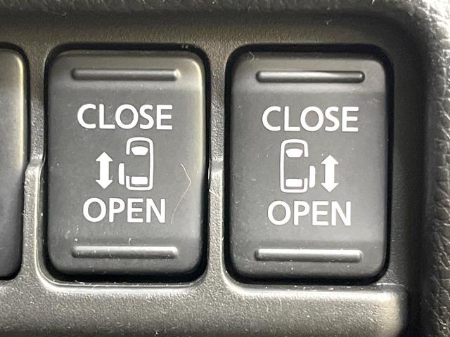 デイズルークス ハイウェイスター　Ｇターボ　純正ＳＤナビ　両側電動ドア　全周囲カメラ　衝突被害軽減システム　禁煙車　スマートキー　ＬＥＤヘッド　クルコン　純正１５インチアルミ　オートハイビーム　車線逸脱警報　オートライト　オートエアコン（34枚目）