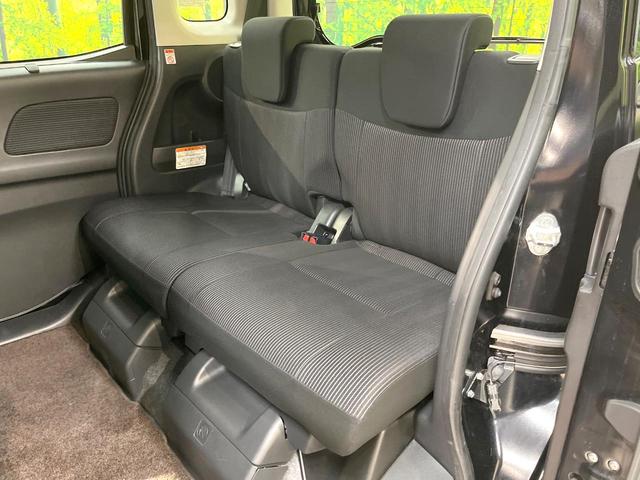 デイズルークス ハイウェイスター　Ｇターボ　純正ＳＤナビ　両側電動ドア　全周囲カメラ　衝突被害軽減システム　禁煙車　スマートキー　ＬＥＤヘッド　クルコン　純正１５インチアルミ　オートハイビーム　車線逸脱警報　オートライト　オートエアコン（39枚目）