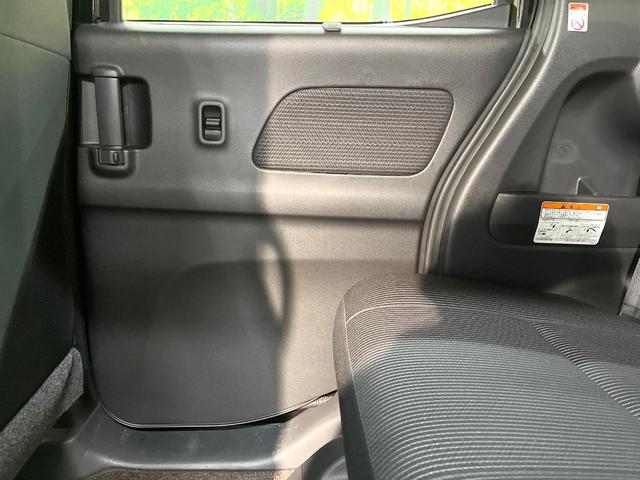 デイズルークス ハイウェイスター　Ｇターボ　純正ＳＤナビ　両側電動ドア　全周囲カメラ　衝突被害軽減システム　禁煙車　スマートキー　ＬＥＤヘッド　クルコン　純正１５インチアルミ　オートハイビーム　車線逸脱警報　オートライト　オートエアコン（48枚目）