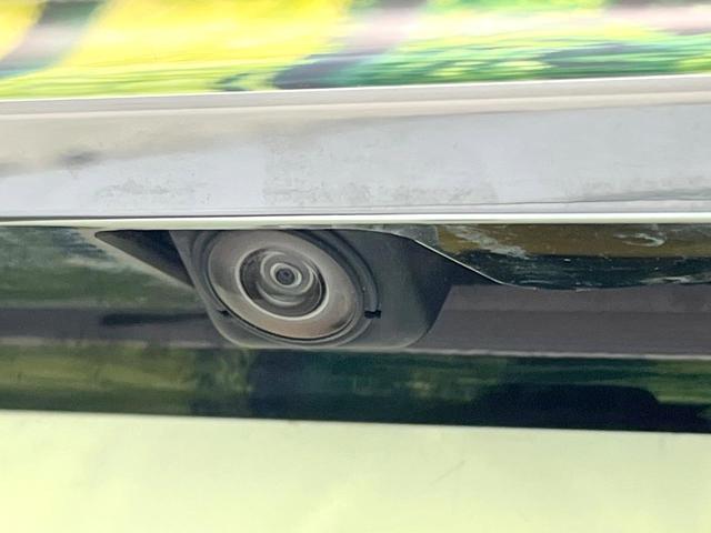 デイズルークス ハイウェイスター　Ｇターボ　純正ＳＤナビ　両側電動ドア　全周囲カメラ　衝突被害軽減システム　禁煙車　スマートキー　ＬＥＤヘッド　クルコン　純正１５インチアルミ　オートハイビーム　車線逸脱警報　オートライト　オートエアコン（50枚目）