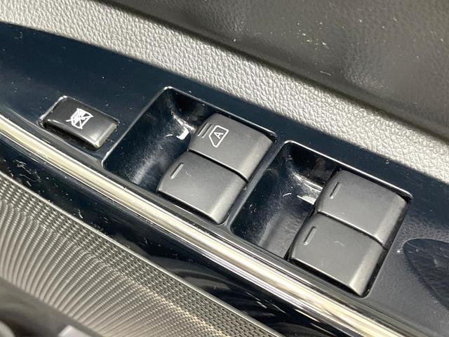 デイズルークス ハイウェイスター　Ｇターボ　純正ＳＤナビ　両側電動ドア　全周囲カメラ　衝突被害軽減システム　禁煙車　スマートキー　ＬＥＤヘッド　クルコン　純正１５インチアルミ　オートハイビーム　車線逸脱警報　オートライト　オートエアコン（51枚目）