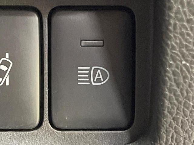 デイズルークス ハイウェイスター　Ｇターボ　純正ＳＤナビ　両側電動ドア　全周囲カメラ　衝突被害軽減システム　禁煙車　スマートキー　ＬＥＤヘッド　クルコン　純正１５インチアルミ　オートハイビーム　車線逸脱警報　オートライト　オートエアコン（53枚目）