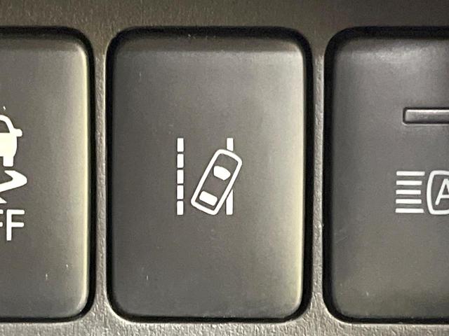 デイズルークス ハイウェイスター　Ｇターボ　純正ＳＤナビ　両側電動ドア　全周囲カメラ　衝突被害軽減システム　禁煙車　スマートキー　ＬＥＤヘッド　クルコン　純正１５インチアルミ　オートハイビーム　車線逸脱警報　オートライト　オートエアコン（54枚目）