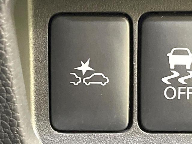 デイズルークス ハイウェイスター　Ｇターボ　純正ＳＤナビ　両側電動ドア　全周囲カメラ　衝突被害軽減システム　禁煙車　スマートキー　ＬＥＤヘッド　クルコン　純正１５インチアルミ　オートハイビーム　車線逸脱警報　オートライト　オートエアコン（56枚目）