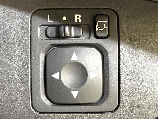 デイズルークス ハイウェイスター　Ｇターボ　純正ＳＤナビ　両側電動ドア　全周囲カメラ　衝突被害軽減システム　禁煙車　スマートキー　ＬＥＤヘッド　クルコン　純正１５インチアルミ　オートハイビーム　車線逸脱警報　オートライト　オートエアコン（57枚目）