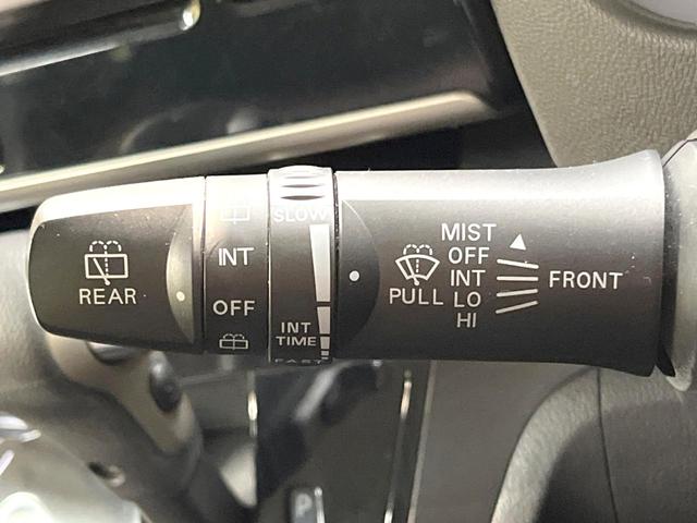 デイズルークス ハイウェイスター　Ｇターボ　純正ＳＤナビ　両側電動ドア　全周囲カメラ　衝突被害軽減システム　禁煙車　スマートキー　ＬＥＤヘッド　クルコン　純正１５インチアルミ　オートハイビーム　車線逸脱警報　オートライト　オートエアコン（62枚目）