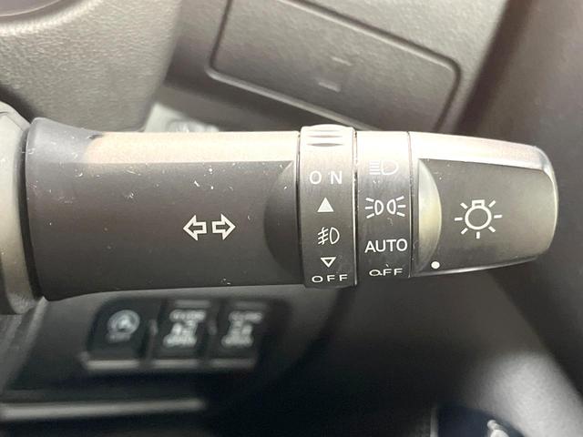 デイズルークス ハイウェイスター　Ｇターボ　純正ＳＤナビ　両側電動ドア　全周囲カメラ　衝突被害軽減システム　禁煙車　スマートキー　ＬＥＤヘッド　クルコン　純正１５インチアルミ　オートハイビーム　車線逸脱警報　オートライト　オートエアコン（65枚目）